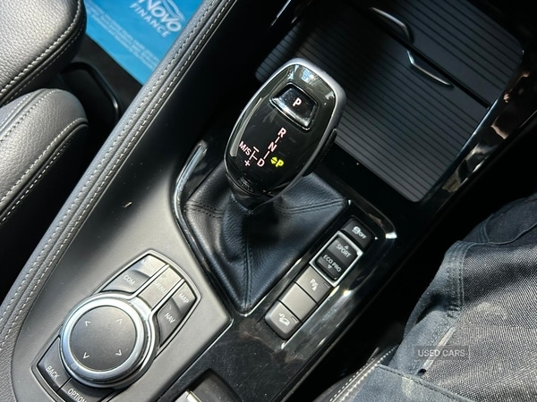 Used BMW X2 2020 for sale - 76787279: Photo 33