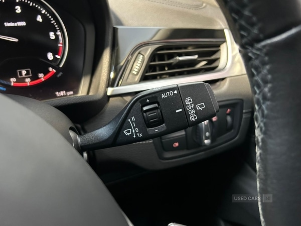 Used BMW X2 2020 for sale - 76787279: Photo 34