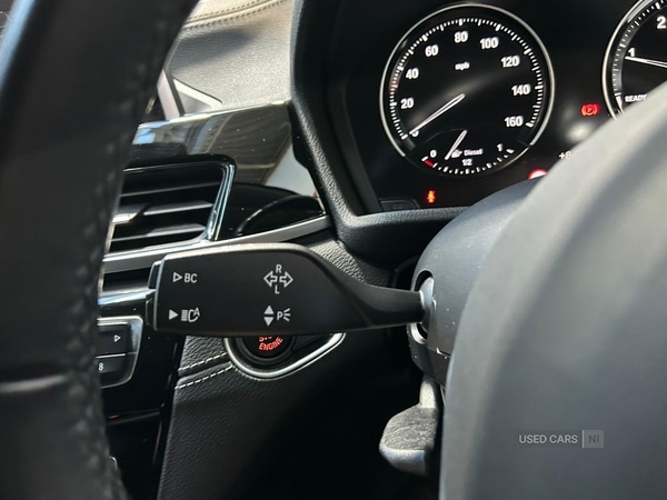 Used BMW X2 2020 for sale - 76787279: Photo 35