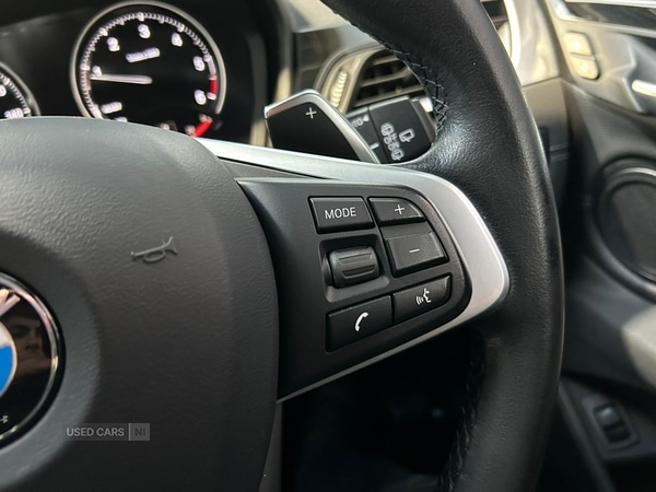 Used BMW X2 2020 for sale - 76787279: Photo 36