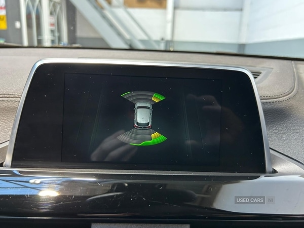 Used BMW X2 2020 for sale - 76787279: Photo 37