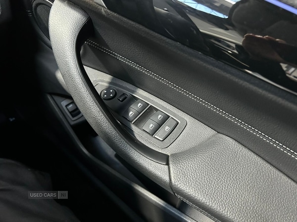 Used BMW X2 2020 for sale - 76787279: Photo 38