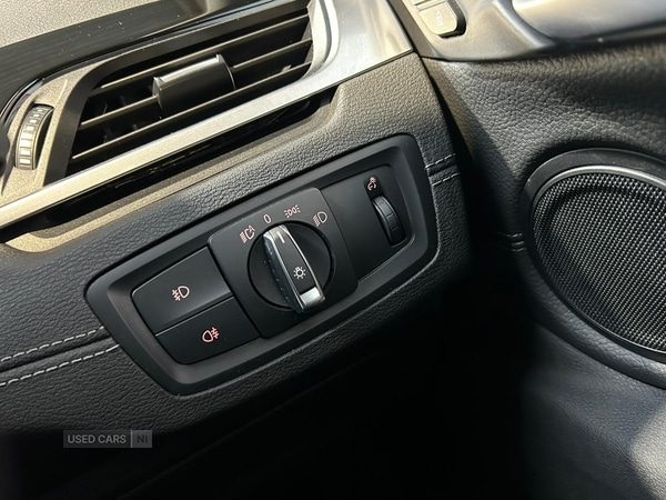 Used BMW X2 2020 for sale - 76787279: Photo 39