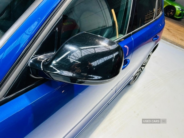 Used Audi Q5 2016 for sale - 76953717: Photo 11