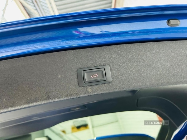 Used Audi Q5 2016 for sale - 76953717: Photo 18