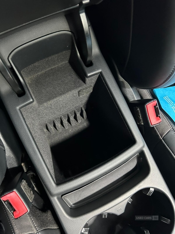 Used Audi Q5 2016 for sale - 76953717: Photo 33