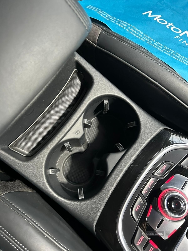 Used Audi Q5 2016 for sale - 76953717: Photo 34