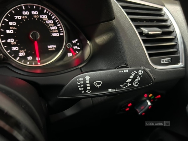 Used Audi Q5 2016 for sale - 76953717: Photo 35