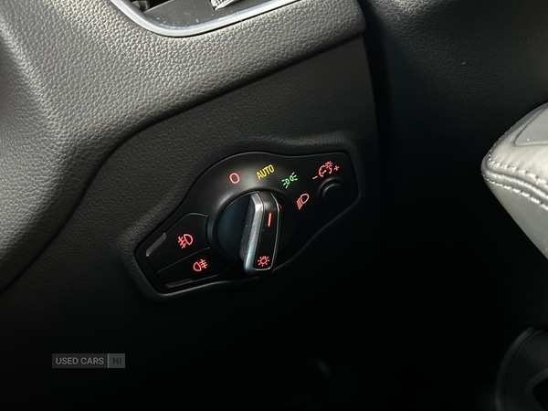 Used Audi Q5 2016 for sale - 76953717: Photo 40