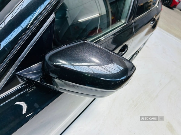 Used BMW 3 Series 2019 for sale - 77840318: Photo 11