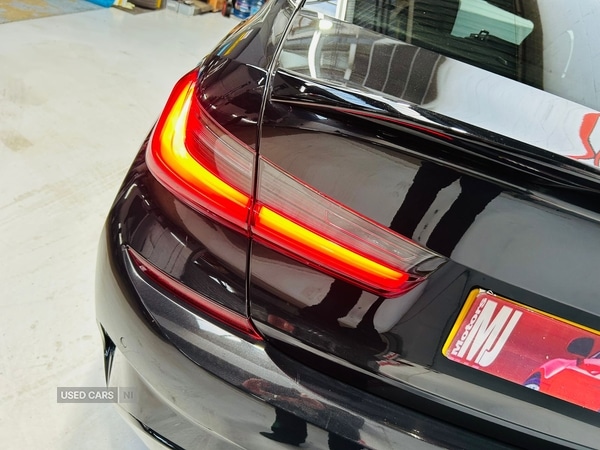 Used BMW 3 Series 2019 for sale - 77840318: Photo 14