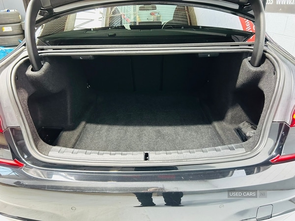 Used BMW 3 Series 2019 for sale - 77840318: Photo 17