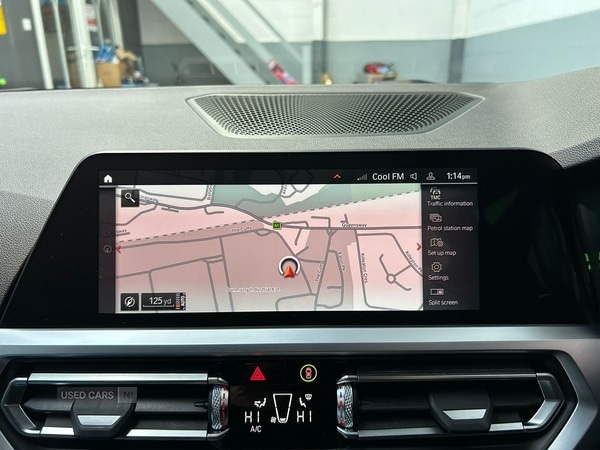 Used BMW 3 Series 2019 for sale - 77840318: Photo 26