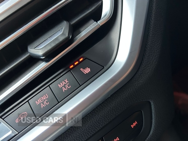 Used BMW 3 Series 2019 for sale - 77840318: Photo 28