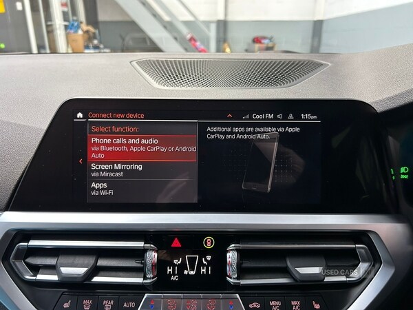 Used BMW 3 Series 2019 for sale - 77840318: Photo 30