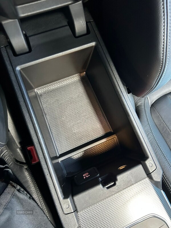 Used BMW 3 Series 2019 for sale - 77840318: Photo 31