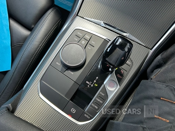 Used BMW 3 Series 2019 for sale - 77840318: Photo 32