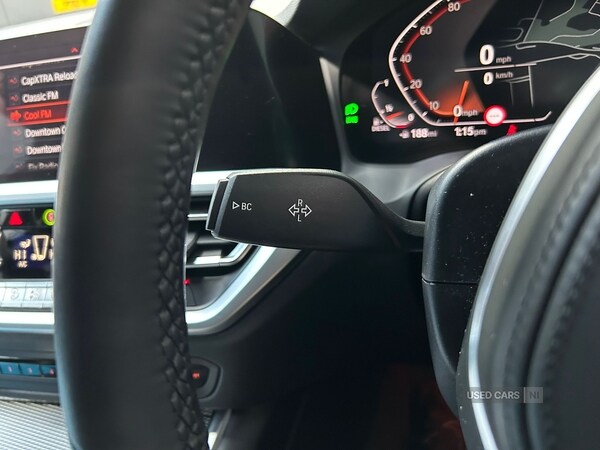 Used BMW 3 Series 2019 for sale - 77840318: Photo 34