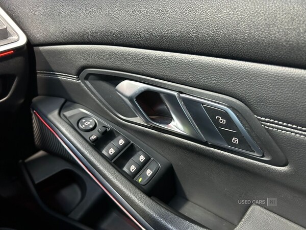 Used BMW 3 Series 2019 for sale - 77840318: Photo 37