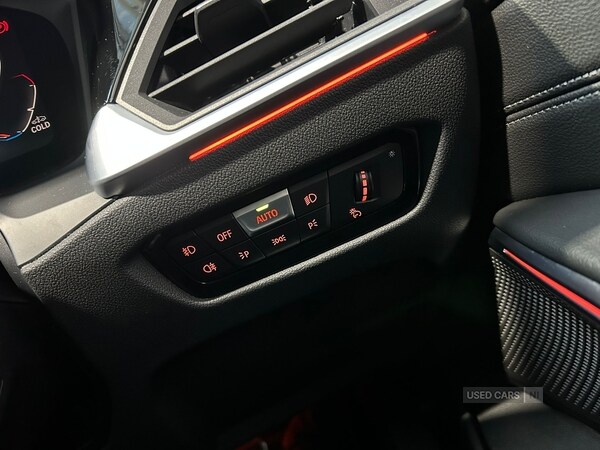 Used BMW 3 Series 2019 for sale - 77840318: Photo 38