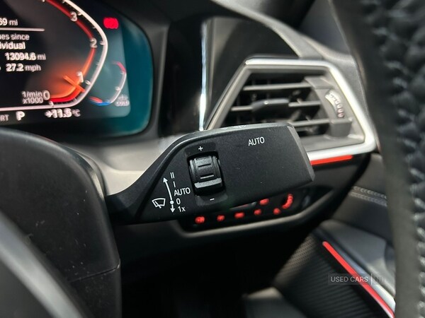 Used BMW 3 Series 2019 for sale - 77840318: Photo 39