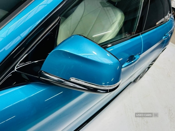 Used BMW 4 Series 2019 for sale - 77587739: Photo 11