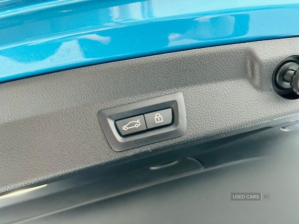 Used BMW 4 Series 2019 for sale - 77587739: Photo 20