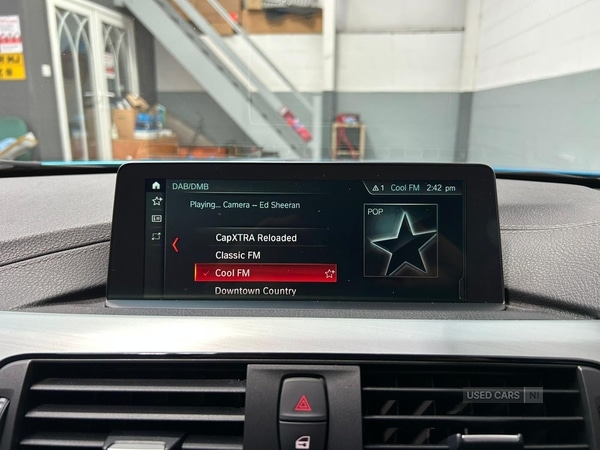 Used BMW 4 Series 2019 for sale - 77587739: Photo 24