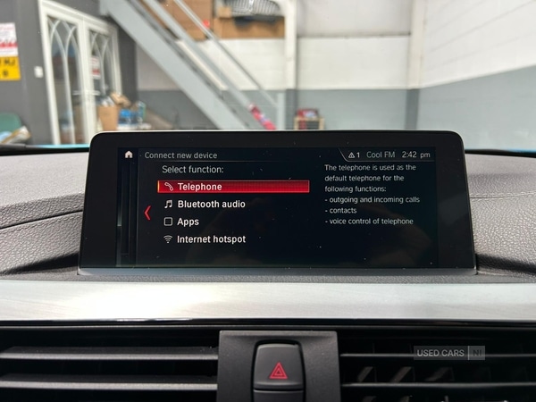 Used BMW 4 Series 2019 for sale - 77587739: Photo 27