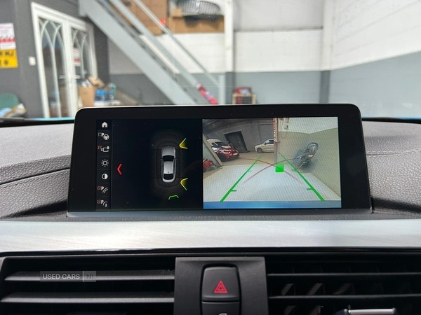 Used BMW 4 Series 2019 for sale - 77587739: Photo 28