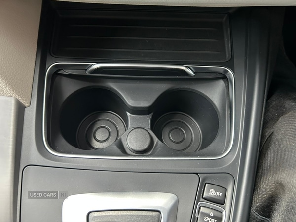 Used BMW 4 Series 2019 for sale - 77587739: Photo 30