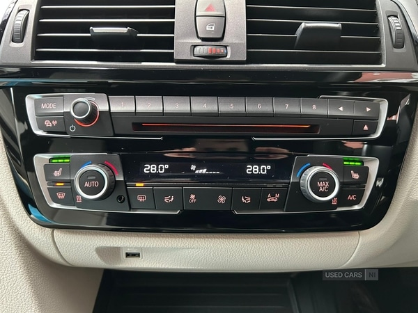 Used BMW 4 Series 2019 for sale - 77587739: Photo 32