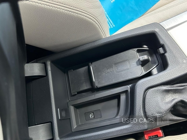 Used BMW 4 Series 2019 for sale - 77587739: Photo 33