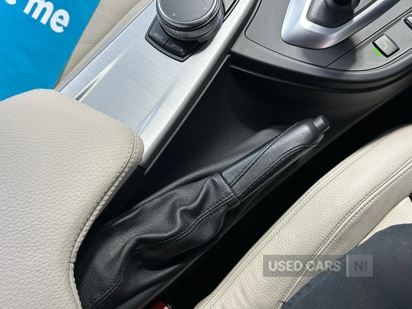 Used BMW 4 Series 2019 for sale - 77587739: Photo 34