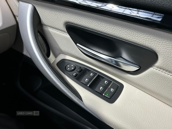 Used BMW 4 Series 2019 for sale - 77587739: Photo 39