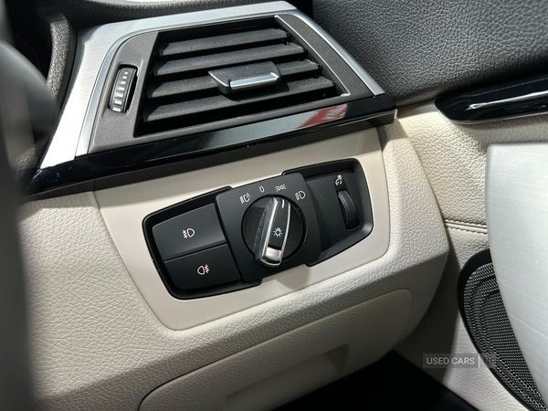 Used BMW 4 Series 2019 for sale - 77587739: Photo 40