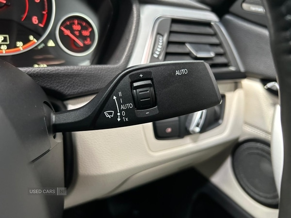 Used BMW 4 Series 2019 for sale - 77587739: Photo 41