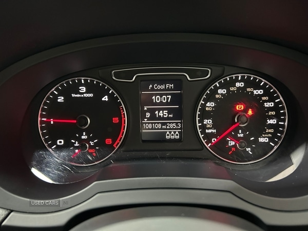 Used Audi Q3 2013 for sale - 77754784: Photo 24