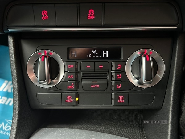 Used Audi Q3 2013 for sale - 77754784: Photo 26