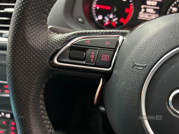 Used Audi Q3 2013 for sale - 77754784: Photo 29