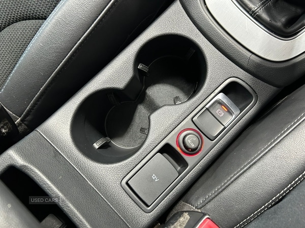 Used Audi Q3 2013 for sale - 77754784: Photo 30