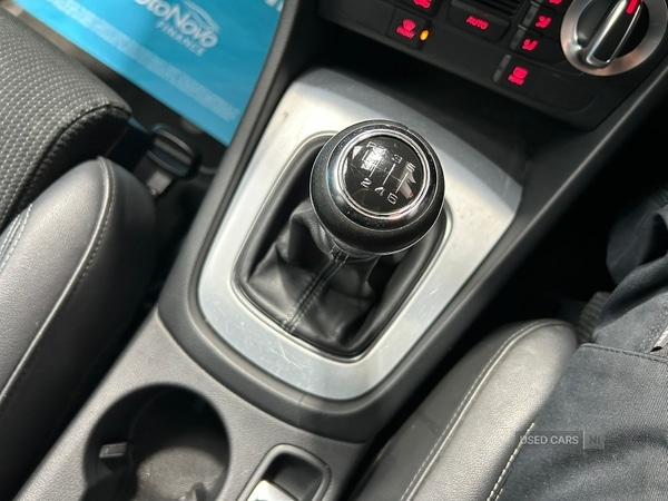 Used Audi Q3 2013 for sale - 77754784: Photo 31