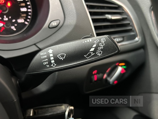 Used Audi Q3 2013 for sale - 77754784: Photo 32