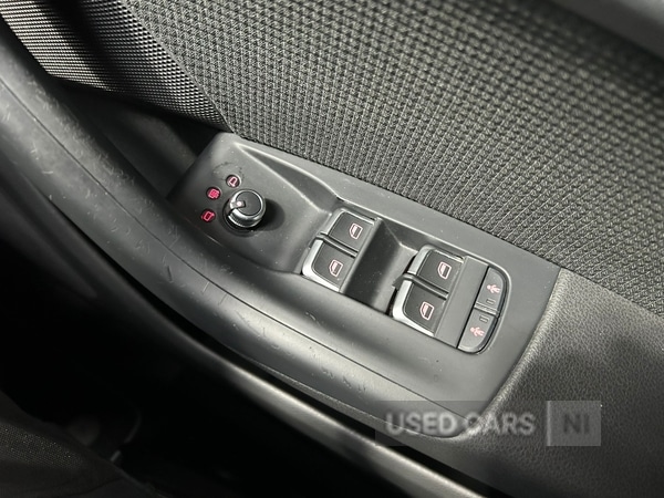 Used Audi Q3 2013 for sale - 77754784: Photo 35