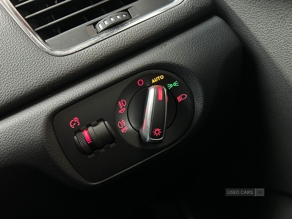 Used Audi Q3 2013 for sale - 77754784: Photo 37