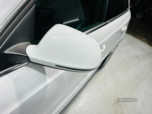 Used Audi Q3 2015 for sale - 77599308: Photo 11