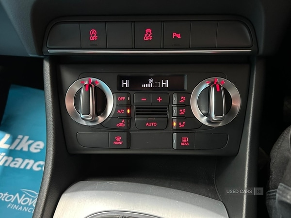 Used Audi Q3 2015 for sale - 77599308: Photo 30