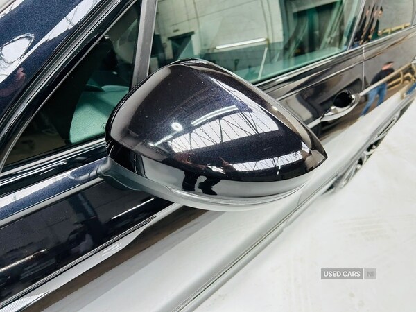 Used Volkswagen Tiguan 2021 for sale - 77884156: Photo 11