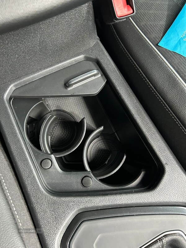 Used Volkswagen Tiguan 2021 for sale - 77884156: Photo 33