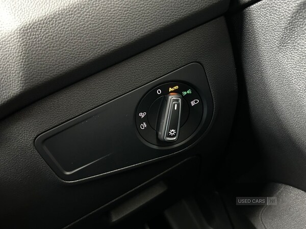 Used Volkswagen Tiguan 2021 for sale - 77884156: Photo 39